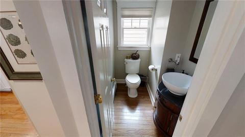 5 Briarcliff Ave, Warwick, RI 02889 photo 18