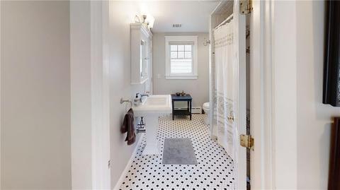 5 Briarcliff Ave, Warwick, RI 02889 photo 36