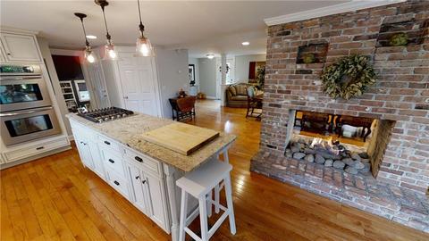 5 Briarcliff Ave, Warwick, RI 02889 photo 13