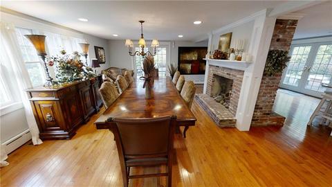 5 Briarcliff Ave, Warwick, RI 02889 photo 7
