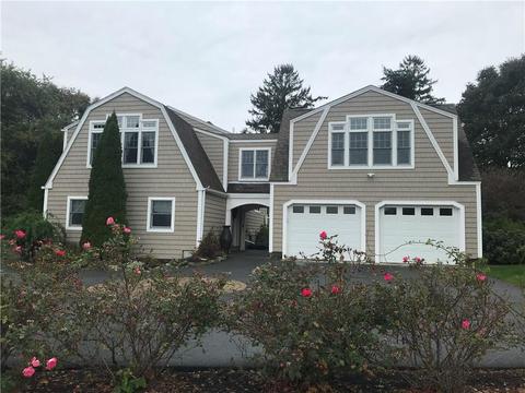 5 Briarcliff Ave, Warwick, RI 02889 photo 50