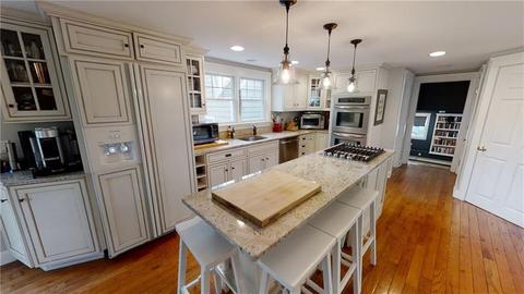 5 Briarcliff Ave, Warwick, RI 02889 photo 14