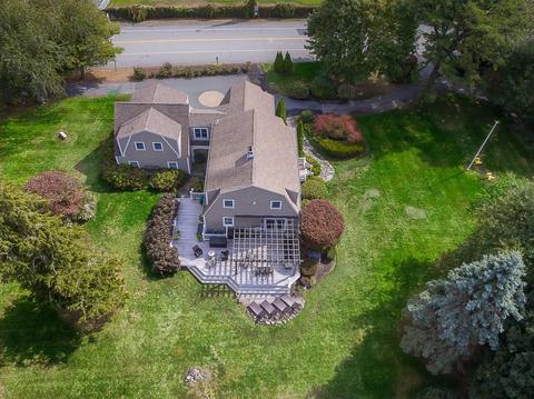 5 Briarcliff Ave, Warwick, RI 02889 photo 3
