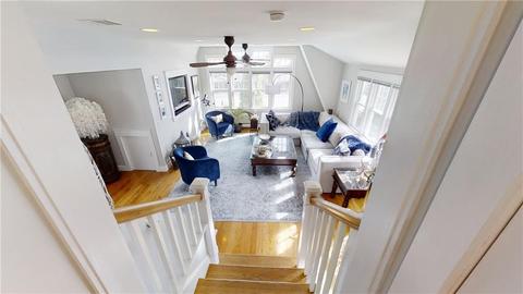 5 Briarcliff Ave, Warwick, RI 02889 photo 24