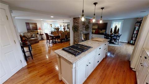 5 Briarcliff Ave, Warwick, RI 02889 photo 16