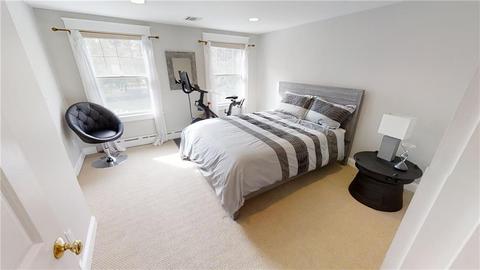 5 Briarcliff Ave, Warwick, RI 02889 photo 34