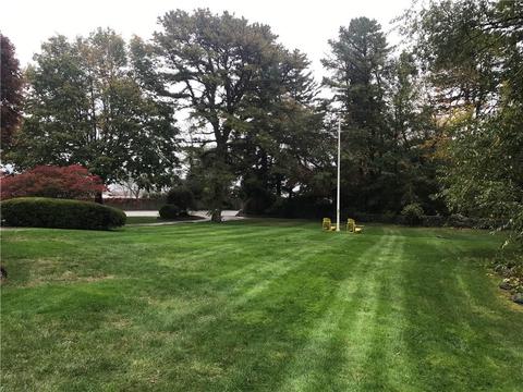 5 Briarcliff Ave, Warwick, RI 02889 photo 45
