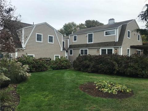 5 Briarcliff Ave, Warwick, RI 02889 photo 41