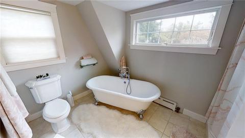 5 Briarcliff Ave, Warwick, RI 02889 photo 32