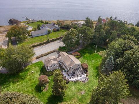 5 Briarcliff Ave, Warwick, RI 02889 photo 2
