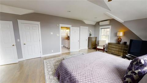5 Briarcliff Ave, Warwick, RI 02889 photo 27