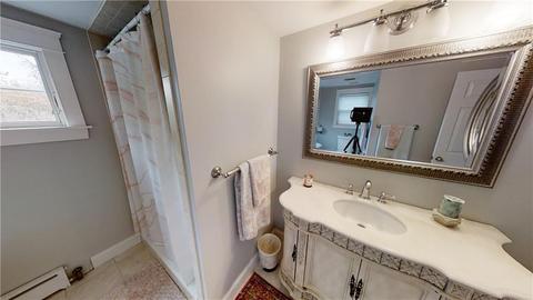 5 Briarcliff Ave, Warwick, RI 02889 photo 33
