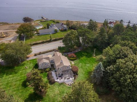 5 Briarcliff Ave, Warwick, RI 02889 photo 48