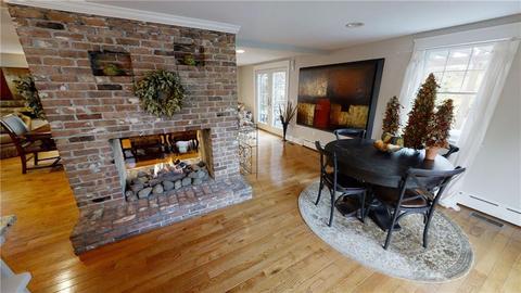 5 Briarcliff Ave, Warwick, RI 02889 photo 11