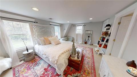 5 Briarcliff Ave, Warwick, RI 02889 photo 30
