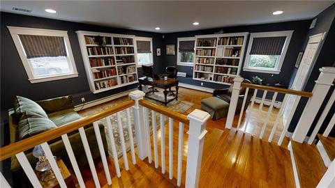 5 Briarcliff Ave, Warwick, RI 02889 photo 4