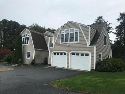 5 Briarcliff Ave, Warwick, RI 02889 photo 37