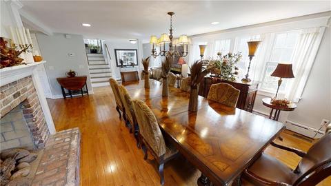5 Briarcliff Ave, Warwick, RI 02889 photo 8