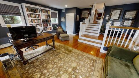 5 Briarcliff Ave, Warwick, RI 02889 photo 5
