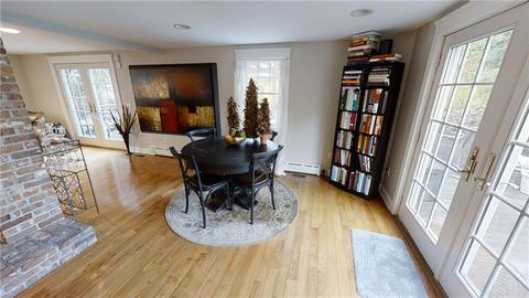 5 Briarcliff Ave, Warwick, RI 02889 photo 12