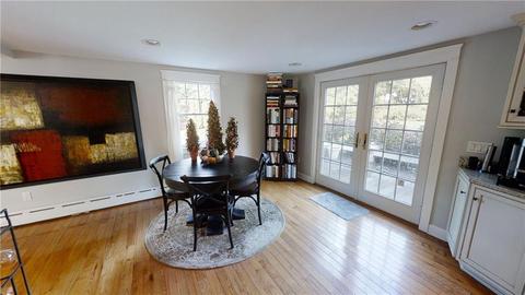 5 Briarcliff Ave, Warwick, RI 02889 photo 17