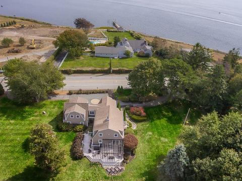 5 Briarcliff Ave, Warwick, RI 02889 photo 47