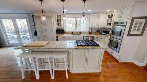 5 Briarcliff Ave, Warwick, RI 02889 photo 15