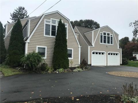 5 Briarcliff Ave, Warwick, RI 02889 photo 39