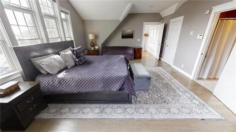 5 Briarcliff Ave, Warwick, RI 02889 photo 28