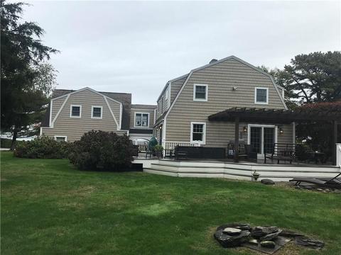 5 Briarcliff Ave, Warwick, RI 02889 photo 42