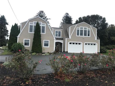 5 Briarcliff Ave, Warwick, RI 02889 photo 38
