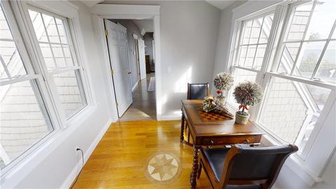5 Briarcliff Ave, Warwick, RI 02889 photo 25