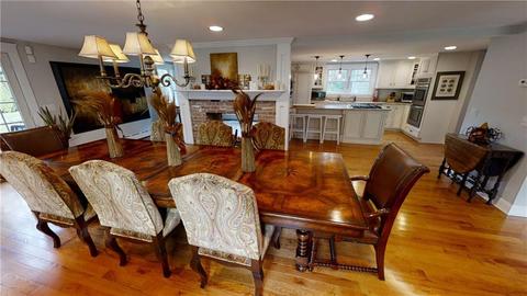 5 Briarcliff Ave, Warwick, RI 02889 photo 10