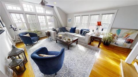 5 Briarcliff Ave, Warwick, RI 02889 photo 23
