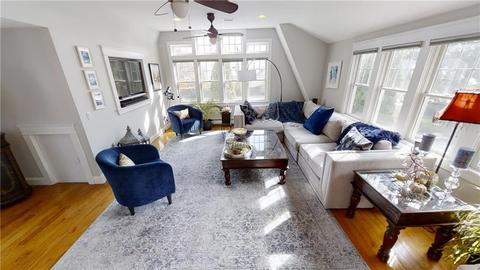 5 Briarcliff Ave, Warwick, RI 02889 photo 21