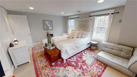 5 Briarcliff Ave, Warwick, RI 02889 photo 31