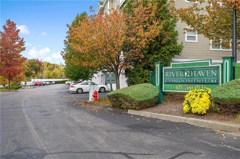 98 Mill St #302, Woonsocket, RI 02895 photo 31