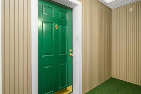 98 Mill St #302, Woonsocket, RI 02895 photo 3