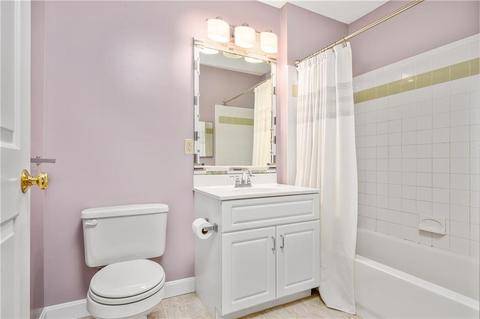 98 Mill St #302, Woonsocket, RI 02895 photo 14