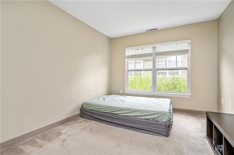 98 Mill St #302, Woonsocket, RI 02895 photo 15