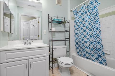 98 Mill St #302, Woonsocket, RI 02895 photo 17