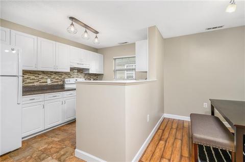 98 Mill St #302, Woonsocket, RI 02895 photo 10