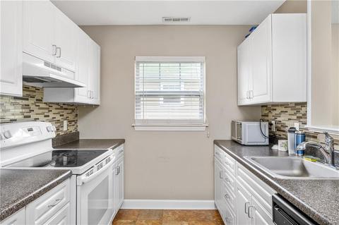 98 Mill St #302, Woonsocket, RI 02895 photo 12