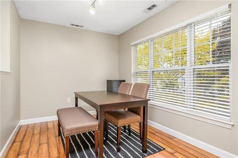 98 Mill St #302, Woonsocket, RI 02895 photo 9