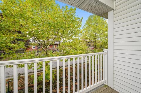 98 Mill St #302, Woonsocket, RI 02895 photo 8