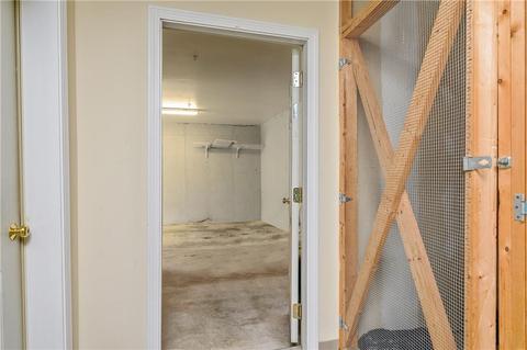 98 Mill St #302, Woonsocket, RI 02895 photo 20