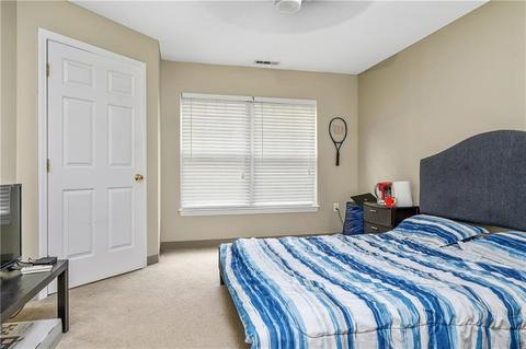 98 Mill St #302, Woonsocket, RI 02895 photo 16