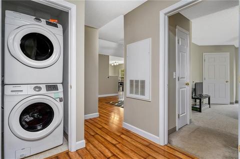 98 Mill St #302, Woonsocket, RI 02895 photo 18