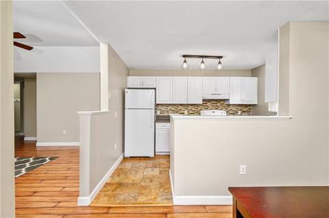 98 Mill St #302, Woonsocket, RI 02895 photo 11
