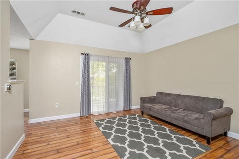 98 Mill St #302, Woonsocket, RI 02895 photo 5